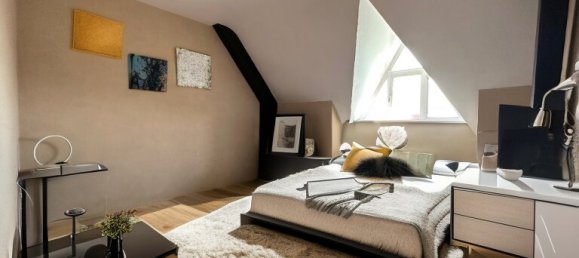 5 bedrooms House in Zimmersheim, France No. 90311 9