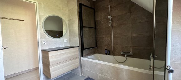 5 bedrooms House in Zimmersheim, France No. 90311 27