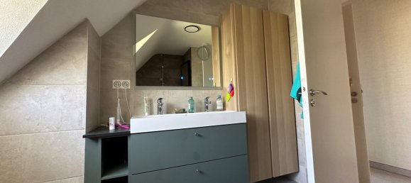 5 bedrooms House in Zimmersheim, France No. 90311 30