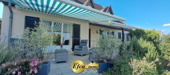 5 bedrooms House in Zimmersheim, France No. 90311 2