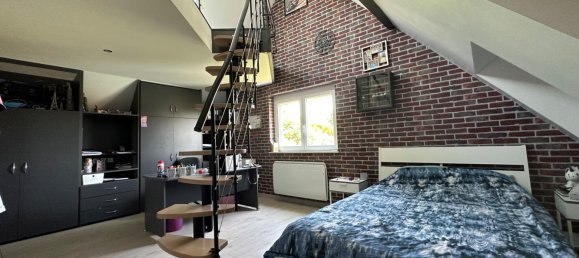 5 bedrooms House in Zimmersheim, France No. 90311 14