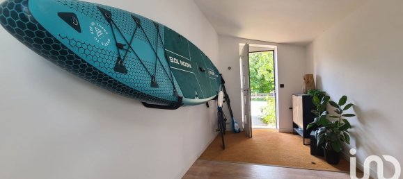 Apartamento de 1 dormitorio en Isere, France No. 288644 12