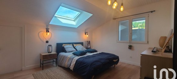 Apartamento de 1 dormitorio en Isere, France No. 288644 14