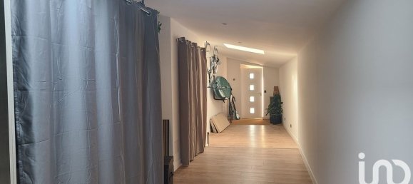 Apartamento de 1 dormitorio en Isere, France No. 288644 11