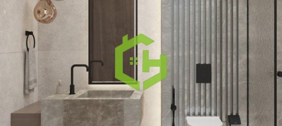 2 bedrooms Apartment in Dubai Residence Complex, UAE No. 42116 9