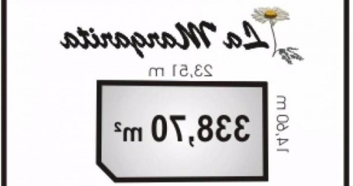  Land in Escobar, Argentina No. 50867