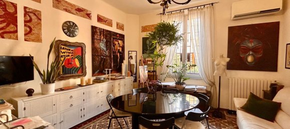 Apartamento T3 em Bologna, Italy N.º 362532 15