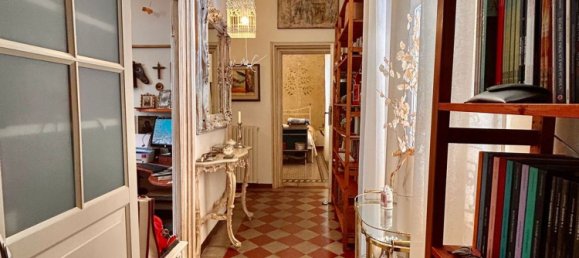 Apartamento T3 em Bologna, Italy N.º 362532 11