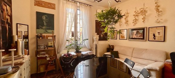 Apartamento T3 em Bologna, Italy N.º 362532 13