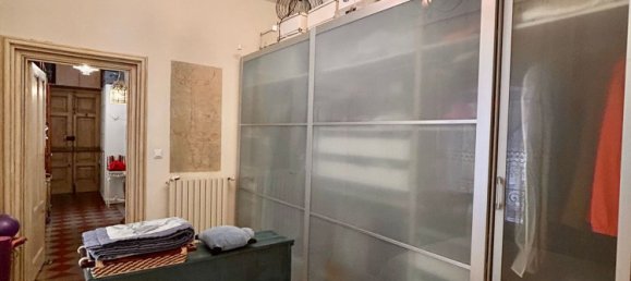 Apartamento T3 em Bologna, Italy N.º 362532 19