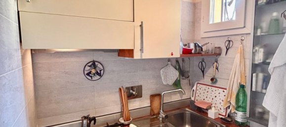 Apartamento T3 em Bologna, Italy N.º 362532 9