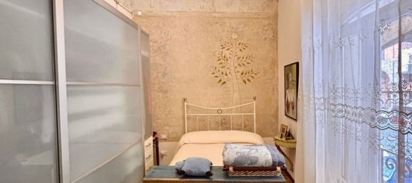 Apartamento T3 em Bologna, Italy N.º 362532 24