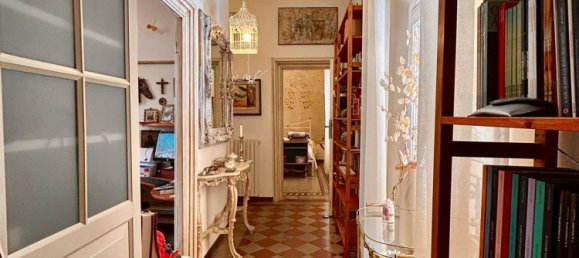 Apartamento T3 em Bologna, Italy N.º 362532 12