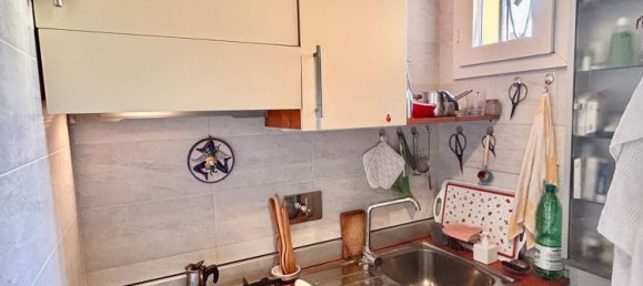 Apartamento T3 em Bologna, Italy N.º 362532 5