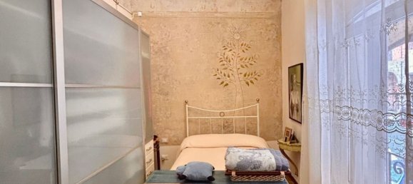 Apartamento T3 em Bologna, Italy N.º 362532 21