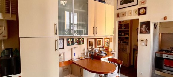 Apartamento T3 em Bologna, Italy N.º 362532 7