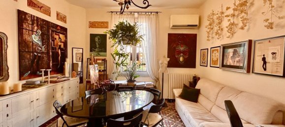 Apartamento T3 em Bologna, Italy N.º 362532 16