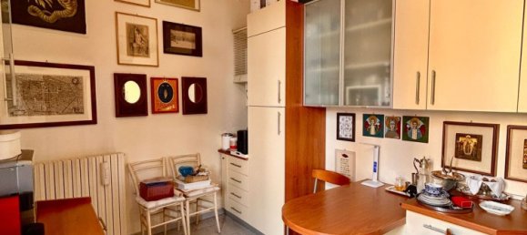 Apartamento T3 em Bologna, Italy N.º 362532 8