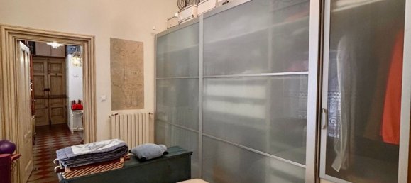 Apartamento T3 em Bologna, Italy N.º 362532 18