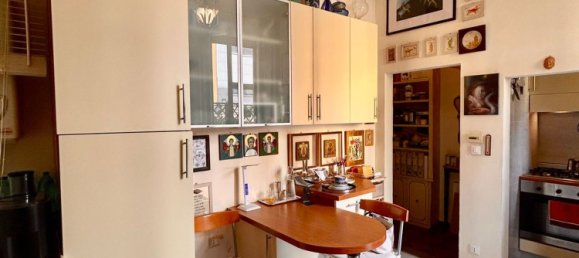 Apartamento T3 em Bologna, Italy N.º 362532 6