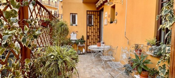 Apartamento T3 em Bologna, Italy N.º 362532 27