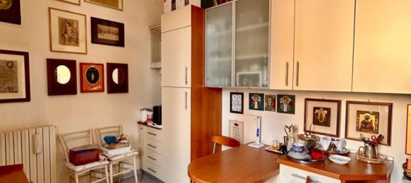 Apartamento T3 em Bologna, Italy N.º 362532 4