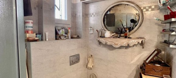 Apartamento T3 em Bologna, Italy N.º 362532 26