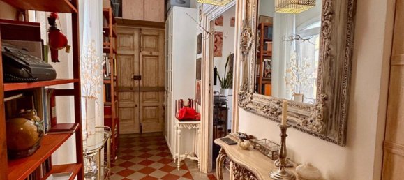 Apartamento T3 em Bologna, Italy N.º 362532 10