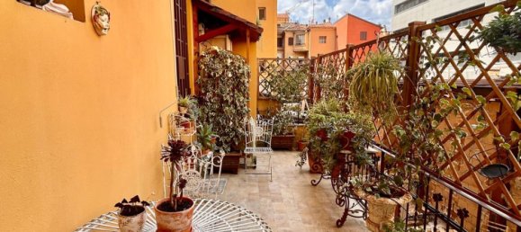 Apartamento T3 em Bologna, Italy N.º 362532 28