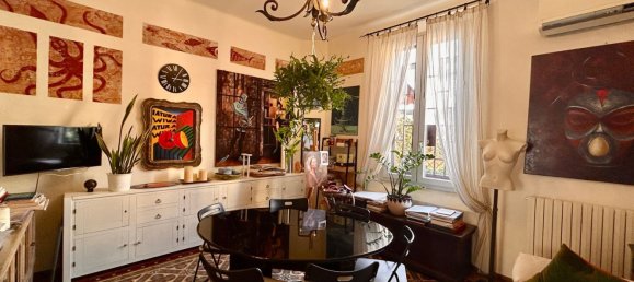 Apartamento T3 em Bologna, Italy N.º 362532 14