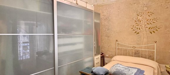 Apartamento T3 em Bologna, Italy N.º 362532 20