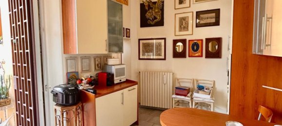 Apartamento T3 em Bologna, Italy N.º 362532 2