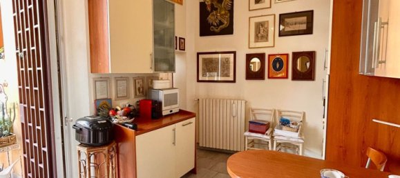 Apartamento T3 em Bologna, Italy N.º 362532 3
