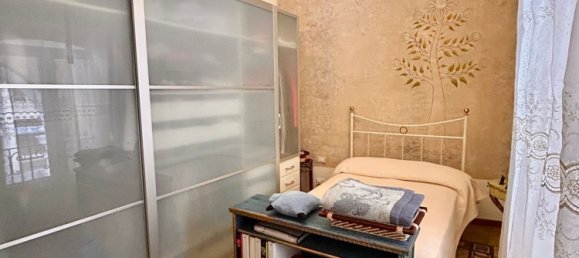 Apartamento T3 em Bologna, Italy N.º 362532 23