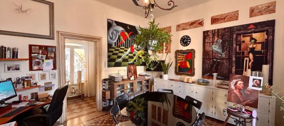 Apartamento T3 em Bologna, Italy N.º 362532 17