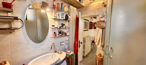 Apartamento T3 em Bologna, Italy N.º 362532 25