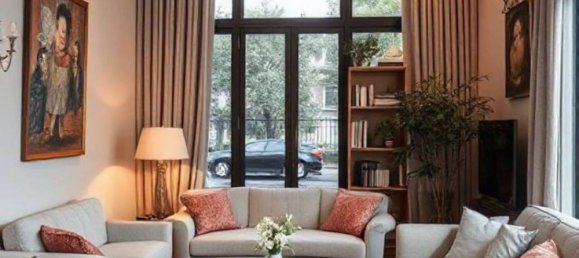 10 Schlafzimmer Wohnung in Catanzaro, Italy, Nr. 284196 8