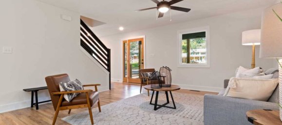 10 Schlafzimmer Wohnung in Catanzaro, Italy, Nr. 284196 27