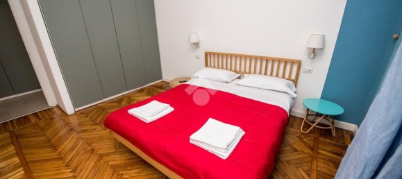 2 rooms Apartment in Milan, Italy No. 247165 27