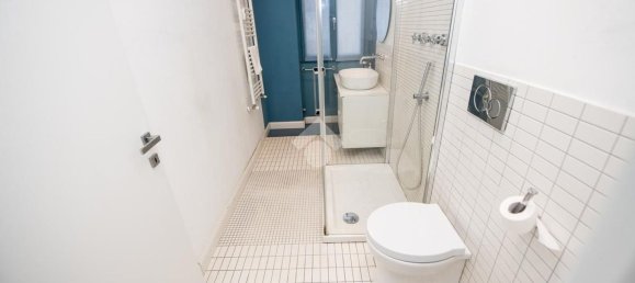 2 rooms Apartment in Milan, Italy No. 247165 31