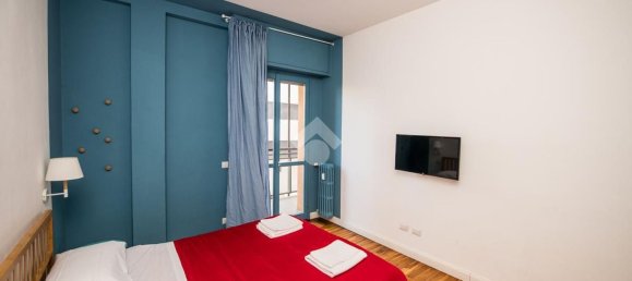 2 rooms Apartment in Milan, Italy No. 247165 22