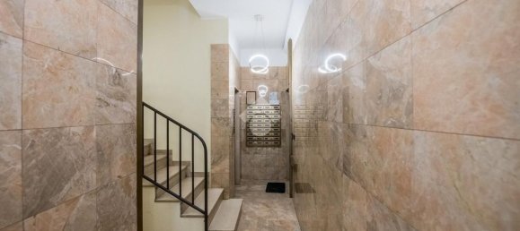 2 rooms Apartment in Milan, Italy No. 247165 38