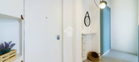 2 rooms Apartment in Milan, Italy No. 247165 2