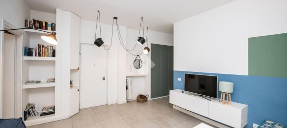 2 rooms Apartment in Milan, Italy No. 247165 7