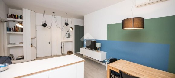 2 rooms Apartment in Milan, Italy No. 247165 15