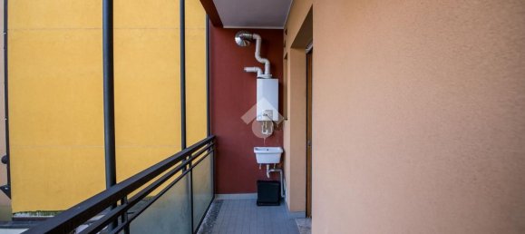 2 rooms Apartment in Milan, Italy No. 247165 18