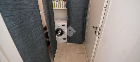 2 rooms Apartment in Milan, Italy No. 247165 29