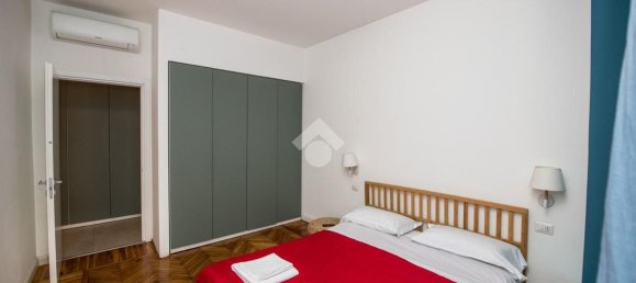 2 rooms Apartment in Milan, Italy No. 247165 25