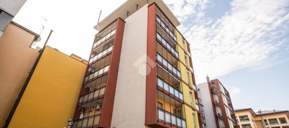 2 rooms Apartment in Milan, Italy No. 247165 40