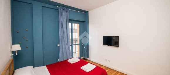 2 rooms Apartment in Milan, Italy No. 247165 19